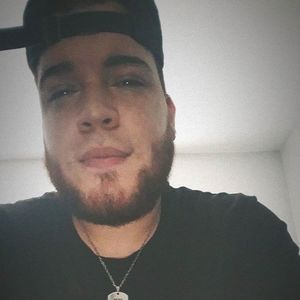 Meet your Posher, Kevin o.